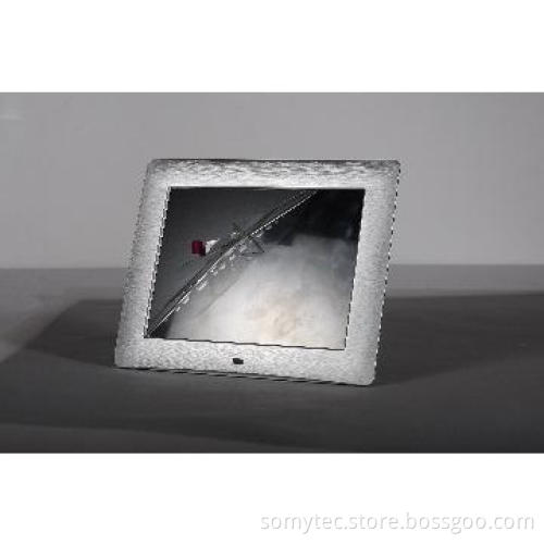 Hot-sale mirror HD 9.7\'\' with CE Digital Photo Frame